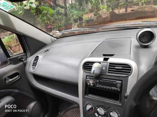 2011 Maruti Suzuki Ritz MT for sale in Malappuram