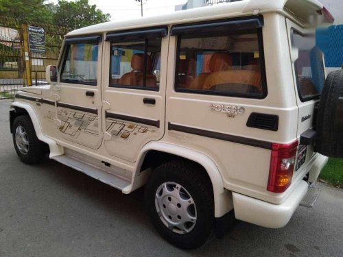 Used 2011 Mahindra Bolero MT for sale in Ghaziabad