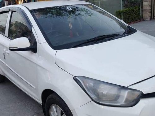 Used Hyundai i20 1.2 Magna 2013