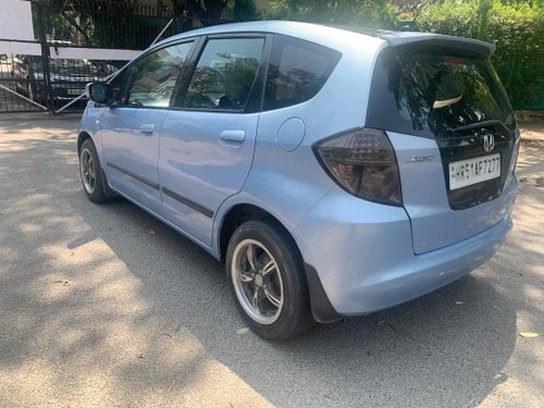 2009 Honda Jazz for sale in New Delhi