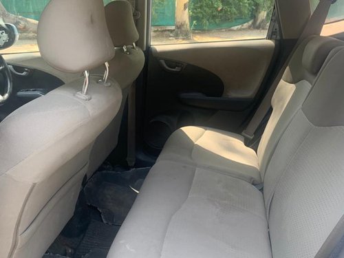 2009 Honda Jazz for sale in New Delhi