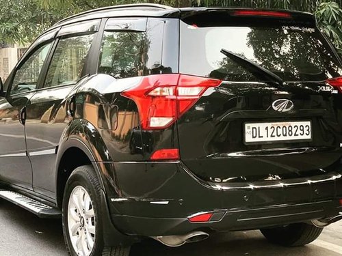 2019 Mahindra XUV 500 for sale in New Delhi