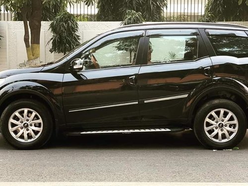 2019 Mahindra XUV 500 for sale in New Delhi