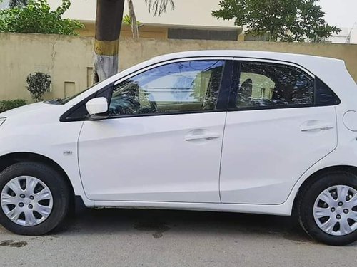 2012 Honda Brio for sale in New Delhi