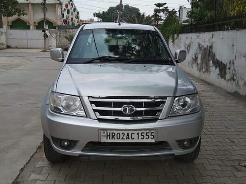 Used Tata Xenon XT Ẽ 4x2 2013