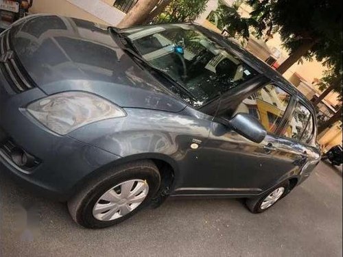 Used 2011 Maruti Suzuki Swift Dzire MT for sale in Tiruchirappalli