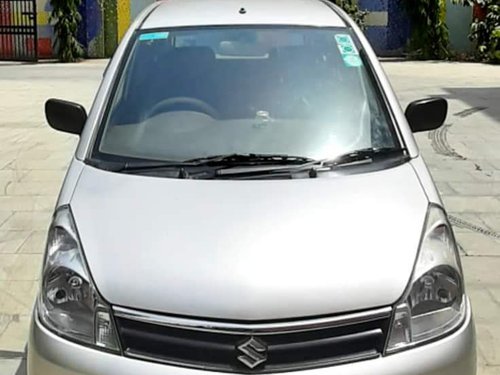 Used Maruti Suzuki Estilo 2008