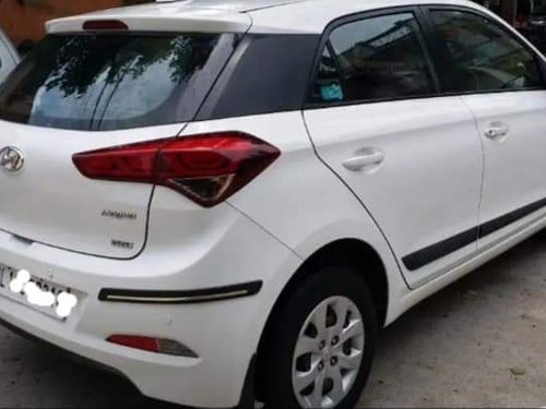 Used Hyundai i20 1.2 Magna 2015