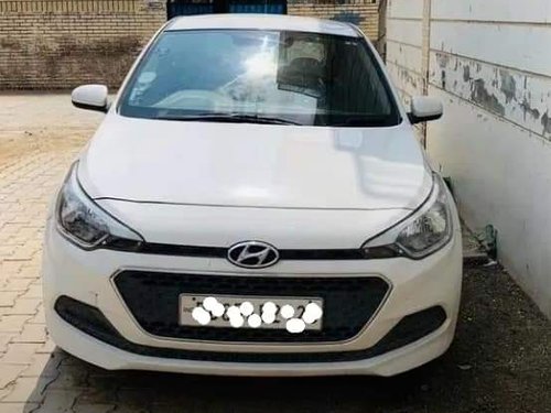 Used Hyundai i20 1.2 Magna 2015