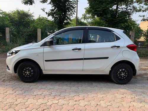 USed Tata Tiago 1.2 Revotrong XM 2016