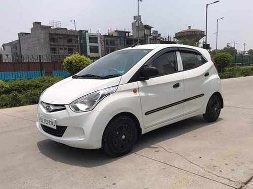 2016 Hyundai eon1 for sale in New Delhi