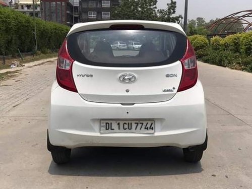 2016 Hyundai eon1 for sale in New Delhi