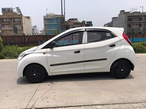 2016 Hyundai eon1 for sale in New Delhi