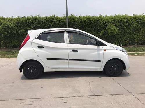 2016 Hyundai eon1 for sale in New Delhi