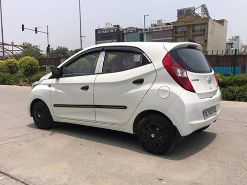 2016 Hyundai eon1 for sale in New Delhi