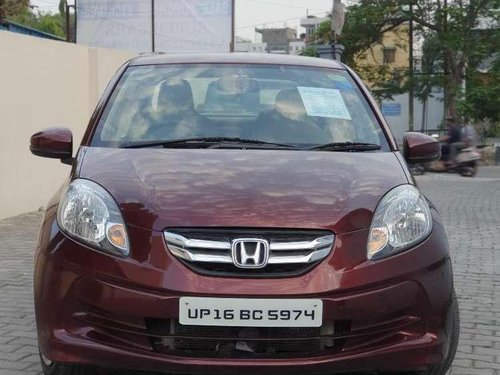 Honda Amaze 2015 MT for sale in Meerut