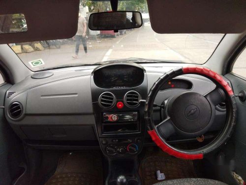 Chevrolet Spark 1.0 2008 MT for sale in Mumbai