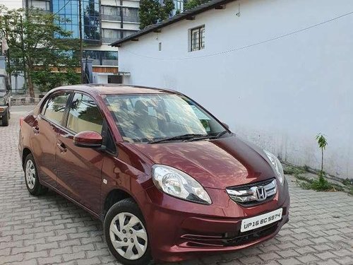 Honda Amaze 2015 MT for sale in Meerut