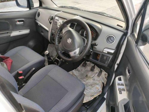 Used 2012 Maruti Suzuki Wagon R VXI MT for sale in Jaipur