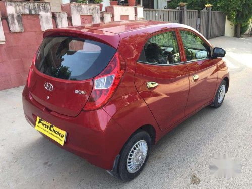 Hyundai Eon Era +, 2016, Petrol MT for sale in Jaipur