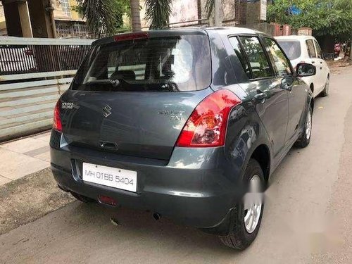 Maruti Suzuki Swift VXI 2012 MT for sale in Mumbai