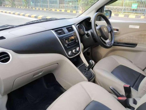 Maruti Suzuki Celerio ZXI 2013 MT for sale in Mumbai