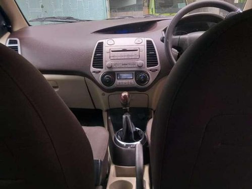 Used 2010 Hyundai i20 Magna MT for sale in Mumbai