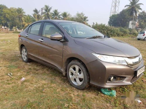 2015 Honda City MT for sale in Navsari