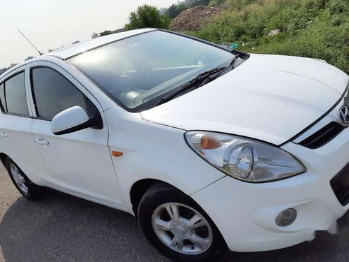 Used 2010 Hyundai i20 Asta MT for sale in Chandigarh