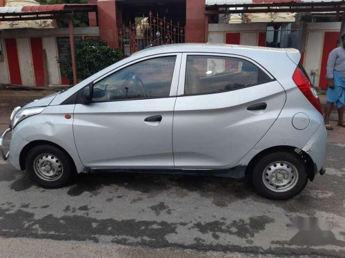 2012 Hyundai Eon D Lite MT for sale in Chennai