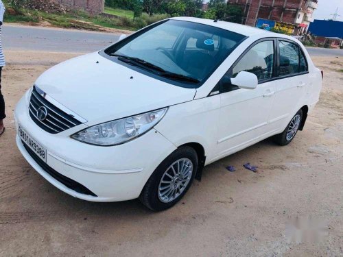 2010 Tata Manza MT for sale in Patna