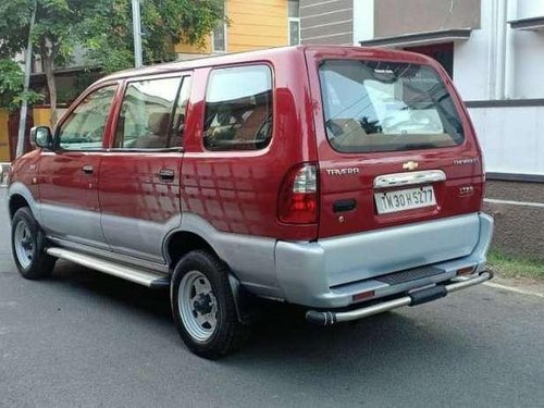 2005 Chevrolet Tavera MT for sale in Salem