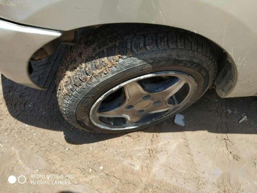 Maruti Suzuki Wagon R LXI 2005 MT in Hyderabad