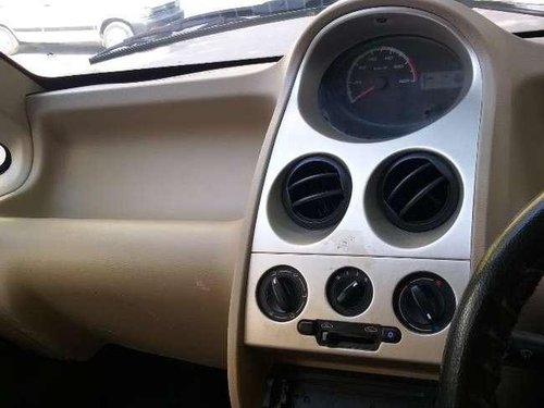 Used Tata Nano CX 2013 MT for sale in Hyderabad