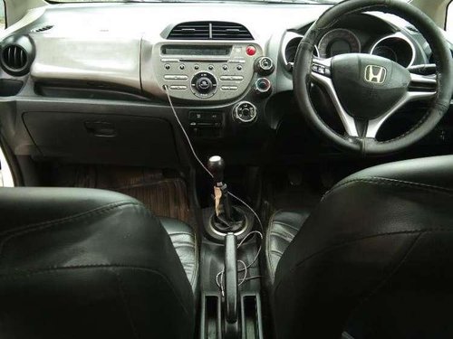 2009 Honda Jazz S MT for sale in Nagpur