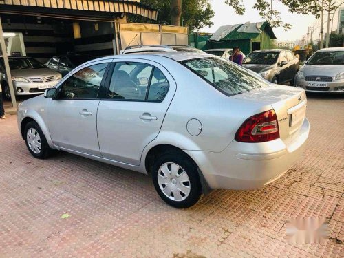 2011 Ford Fiesta Classic MT for sale in Gurgaon