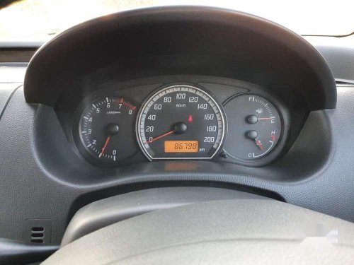 Maruti Suzuki Swift VXI 2007 MT for sale in Tiruppur