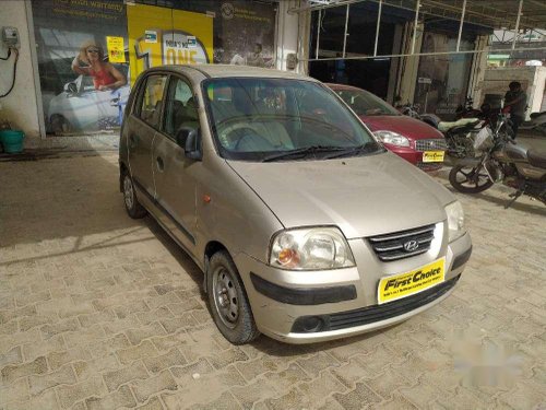 Used 2007 Hyundai Santro Xing MT for sale in Greater Noida