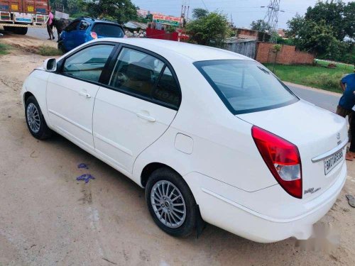 2010 Tata Manza MT for sale in Patna