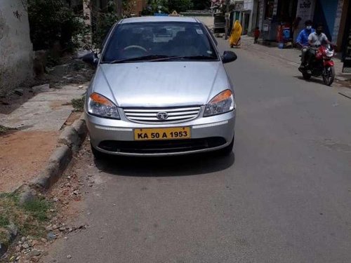 Tata Indica V2 LS, 2015, Diesel MT for sale in Halli