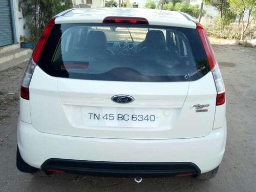 Ford Figo Duratorq Diesel ZXI 1.4, 2013, Diesel MT in Coimbatore