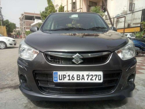 Maruti Suzuki Alto K10 LXI 2015 MT for sale in Ghaziabad