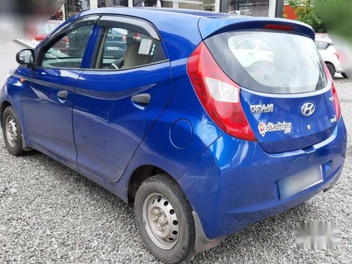 2014 Hyundai Eon Era MT for sale in Kochi