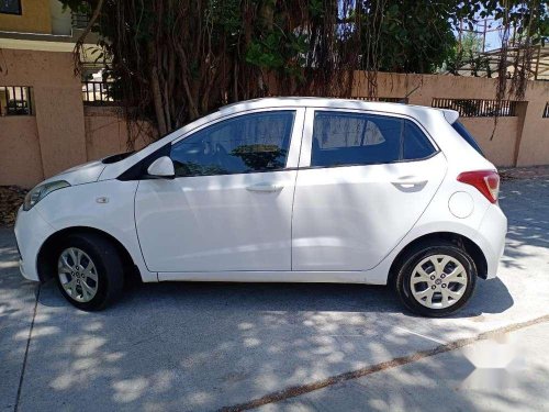 Hyundai Grand I10, 2014, Diesel MT in Vadodara