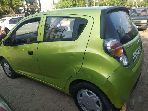 Chevrolet Beat LS Diesel, 2012, Diesel MT for sale in Jaipur