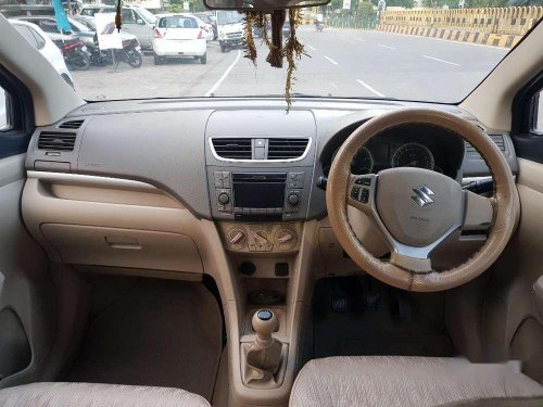 2015 Maruti Suzuki Ertiga ZDI MT for sale in Lucknow