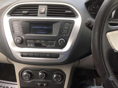 Used 2016 Tata Tiago 1.05 Revotorq XT MT in Kozhikode