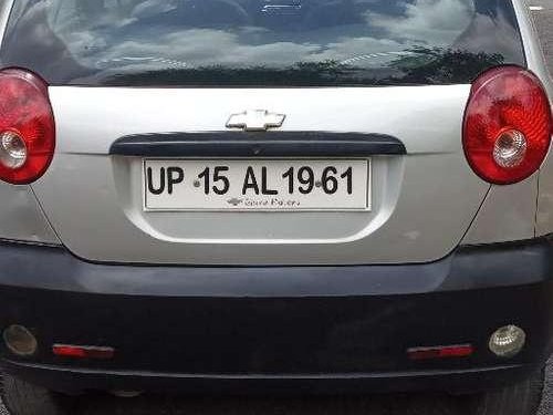 2009 Chevrolet Spark MT for sale in Meerut