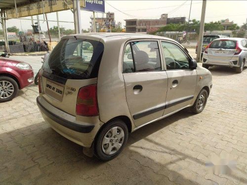 Used 2007 Hyundai Santro Xing MT for sale in Greater Noida