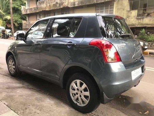 Maruti Suzuki Swift VXI 2012 MT for sale in Mumbai